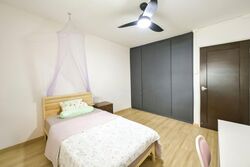 Blk 503 Panshan View (Bukit Panjang), HDB Executive #584420791